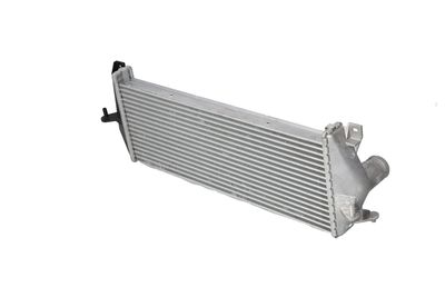 INTERCOOLER COMPRESOR NRF 30910 30