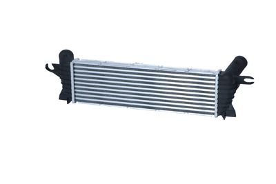 INTERCOOLER COMPRESOR NRF 30511 27