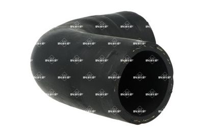 LADELUFTSCHLAUCH NRF 166299 3