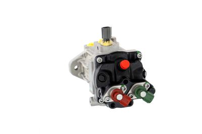 POMPA DE INALTA PRESIUNE REMANTE 002002000006R 26