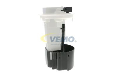 SENSOR KRAFTSTOFFVORRAT VEMO V46720216 34