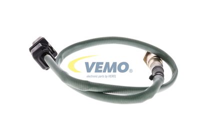 SONDA LAMBDA VEMO V30760064 35