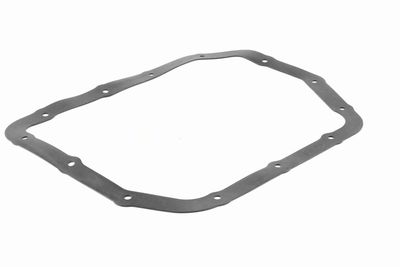 DICHTUNG ÖLWANNE-AUTOMATIKGETRIEBE VAICO V520450 4