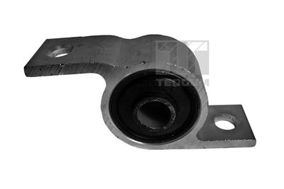 Łożyskowanie, wahacz TEDGUM 00640749