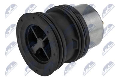 TERMOSTAT LICHID RACIRE NTY CTMVW055 1