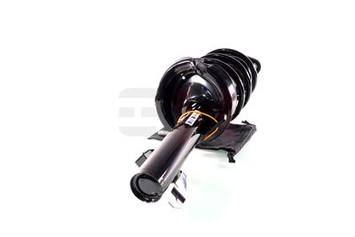 ANSAMBLU TELESCOP ARC GH GH354850C05 44