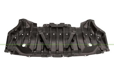 BLENDE STOßFäNGER PRASCO LR8641940