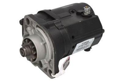 Startmotor STARDAX STX210077