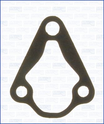 DICHTUNG KRAFTSTOFFPUMPE