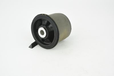 SUPORT AX FEBEST RNABFLR 19