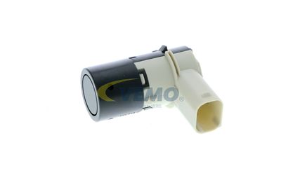 SENSOR AJUTOR PARCARE VEMO V20720013 48