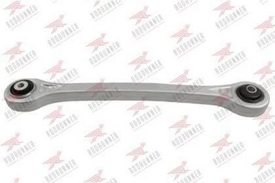 носач, окачване на колелата RODRUNNER TC-A-1069