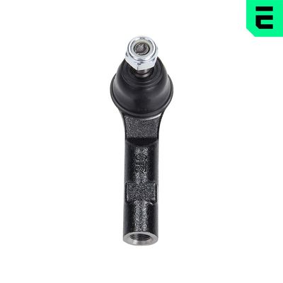 CAP DE BARA OPTIMAL G11370 1