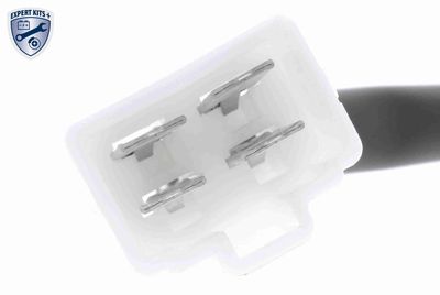 COMUTATOR LUMINI FRANA VEMO V40730064 1