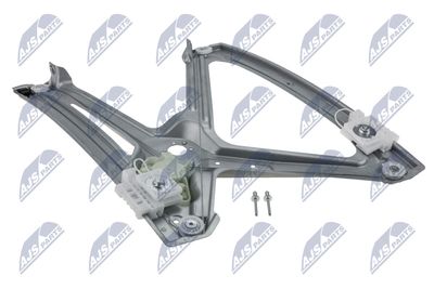 MECANISM ACTIONARE GEAM NTY EPSME045 1