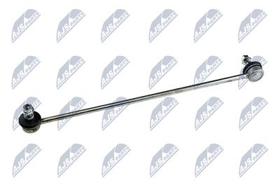 BRAT/BIELETA SUSPENSIE STABILIZATOR