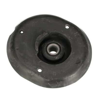 FEDERBEINSTüTZLAGER GATES SUS1032 59