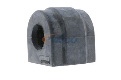 BUCSA BARA STABILIZATOARE VAICO V209711 19