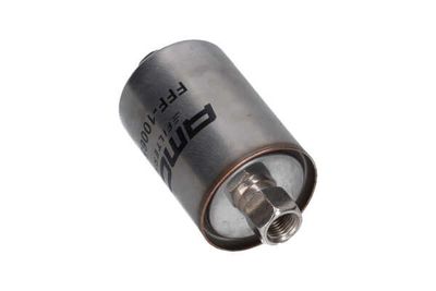 FILTRU COMBUSTIBIL AMC Filter FFF10065 8