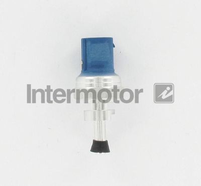 Sensor, exhaust pressure Intermotor 16993