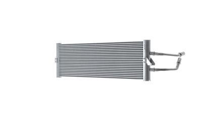 RADIATOR RACIRE ULEI CUTIE DE VITEZE AUTOMATA MAHLE CLC293000P 34