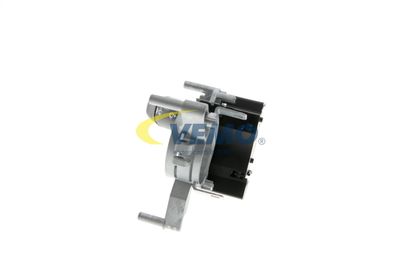 COMUTATOR COLOANA DIRECTIE VEMO V30801760 24