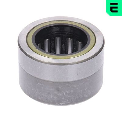 RADLAGERSATZ OPTIMAL 252349L 1