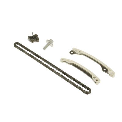 CHIT LANT DE DISTRIBUTIE GATES CHK1023 28