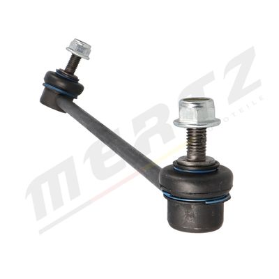 Vorschau Stange/Strebe, Stabilisator Ansicht 5