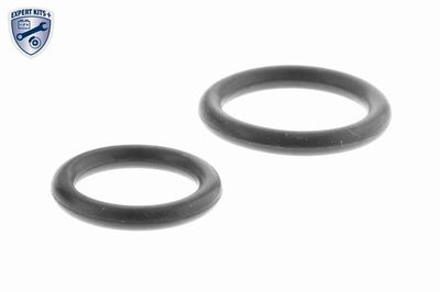 SCHALTER RüCKFAHRLEUCHTE VEMO V40730050 2