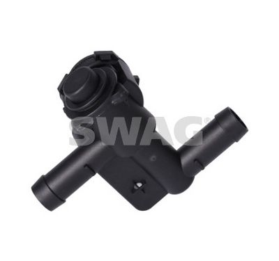 SUPAPA CONTROL AGENT FRIGORIFIC SWAG 33106303 1