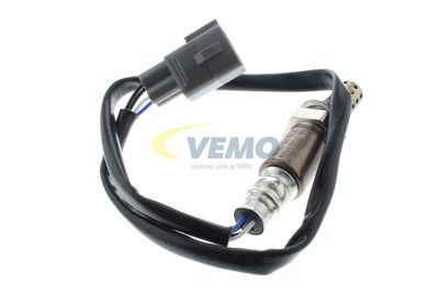 SONDA LAMBDA VEMO V70760018 33