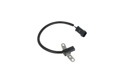 IMPULSGEBER KURBELWELLE NRF 755225 36