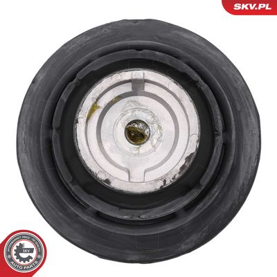 Zavěšení motoru ESEN SKV 75SKV001