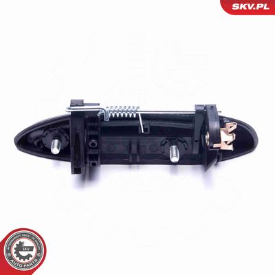 MANER USA ESEN SKV 96SKV799 1