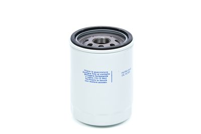 ÖLFILTER CONTINENTAL 28000222032 16
