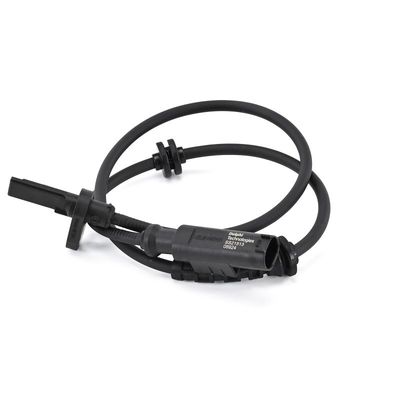 SENSOR RADDREHZAHL DELPHI SS2151312B1 5