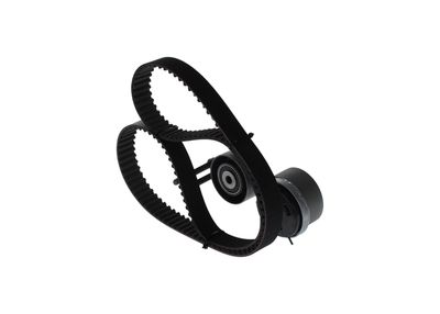 SET CUREA DE DISTRIBUTIE BOSCH 1987948215 14