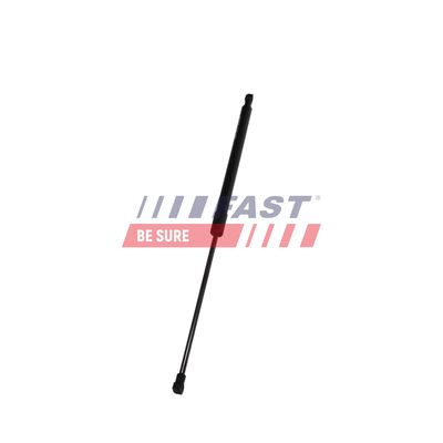 AMORTIZOR LUNETA FAST FT04410 7