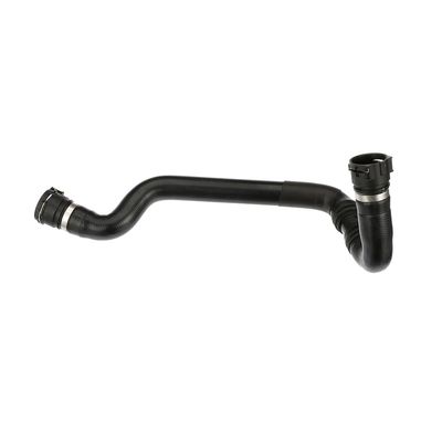 FURTUN RADIATOR GATES 054618 38