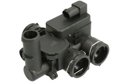 регулиращ клапан за охладителната течност THERMOTEC D0M006TT