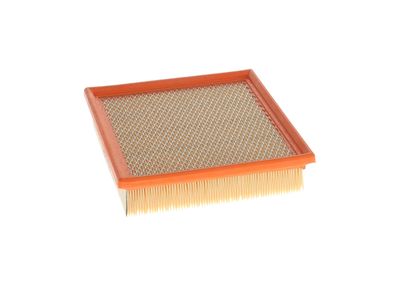 FILTRU AER BOSCH F026400464 13