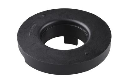 SAIBA ARC TEDGUM 00725785 1