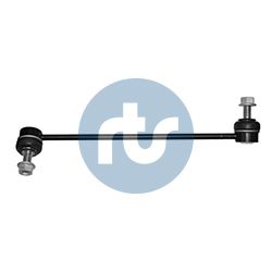 Link/Coupling Rod, stabiliser bar 97-90803-2