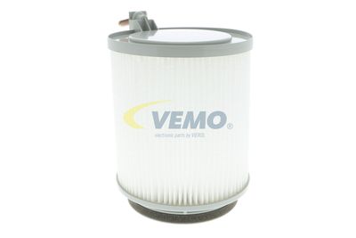 FILTER INNENRAUMLUFT VEMO V46301007 30