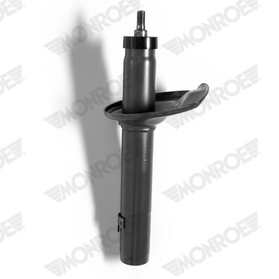 STOßDäMPFER MONROE 11504