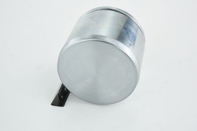 PISTON ETRIER FRANA FEBEST 0576GFF 16