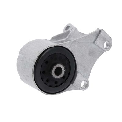 SUPORT TRANSMISIE AUTOMATA CORTECO 80001337 10