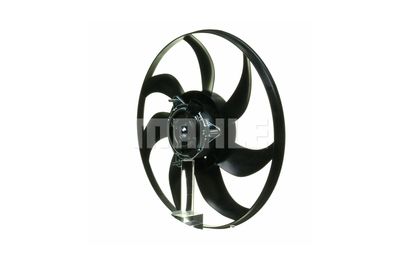 VENTILATOR RADIATOR MAHLE CFF322000P 6