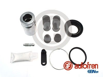 Repair Kit, brake caliper D41142C